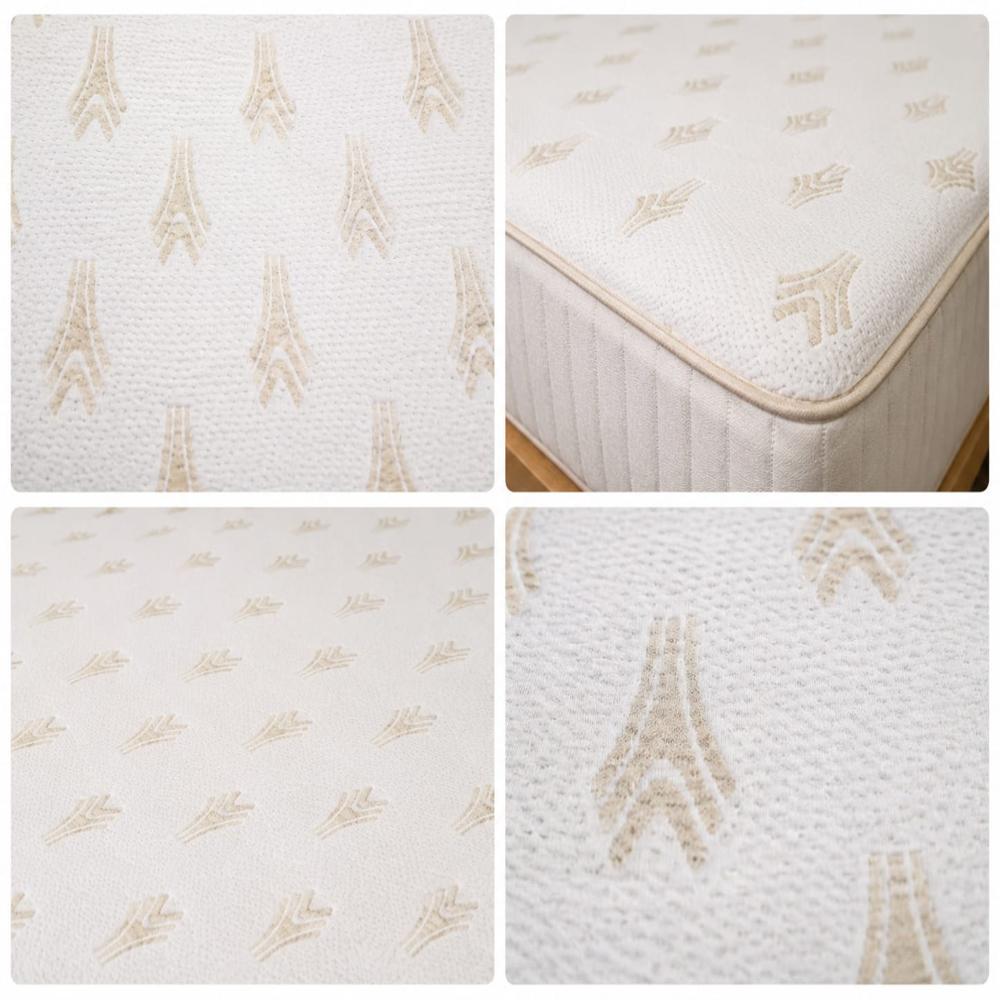 240 GSM Knitted Fabric For Garments