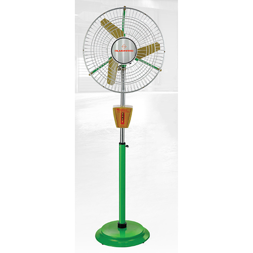 Air Circulator Fan