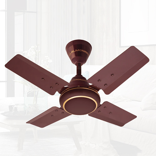 High Speed Ceiling Fan