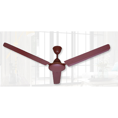 BLDC Ceiling Fan