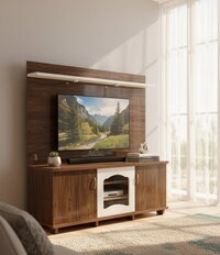 Wooden TV Units