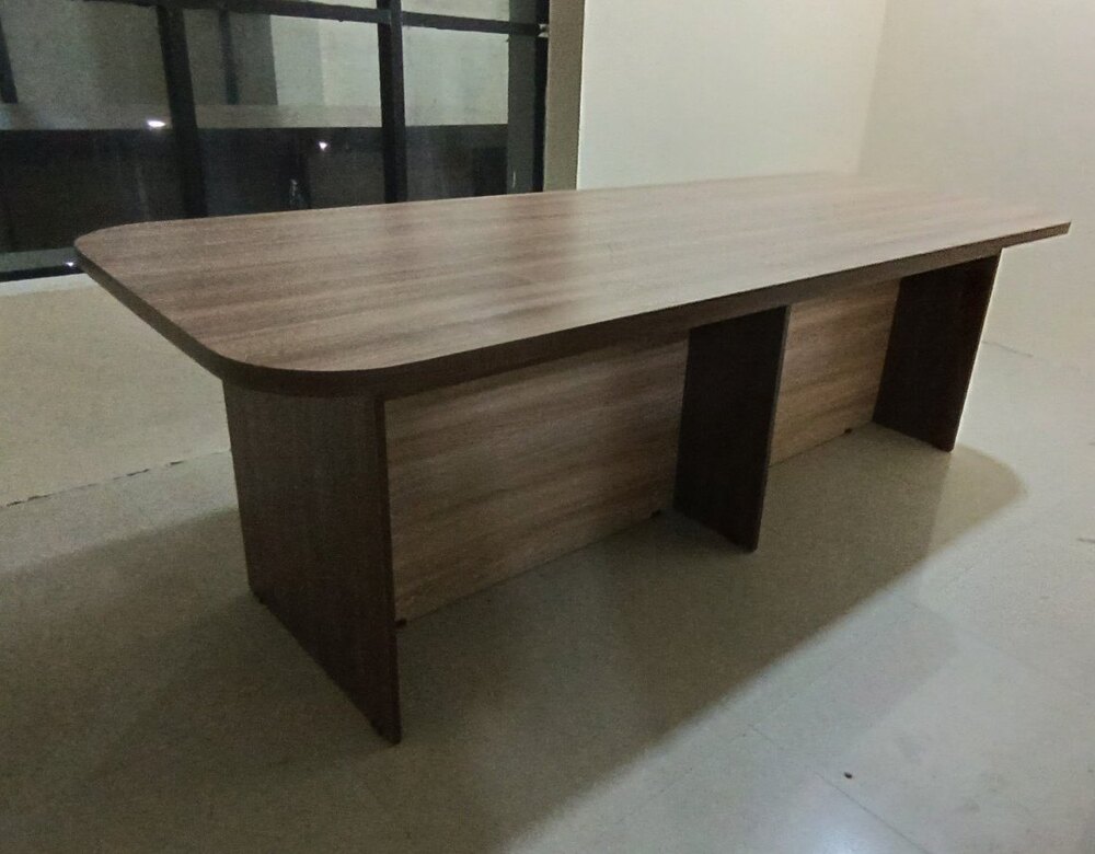 Conference Table