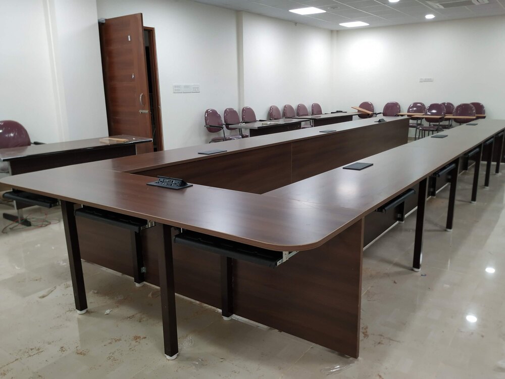 Conference Table