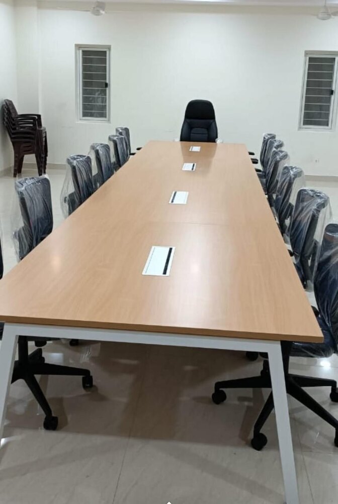 Conference Table