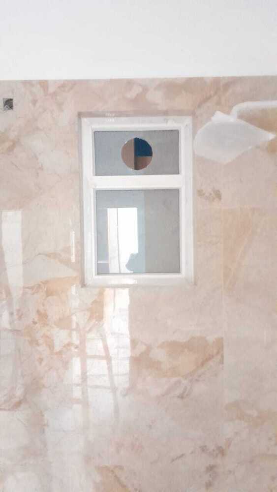 Upvc Ventilator Window