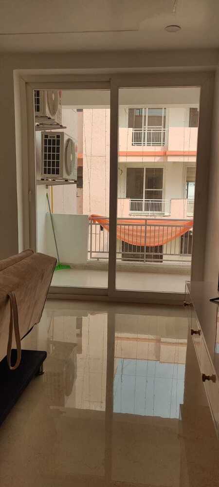 Upvc Sliding Window