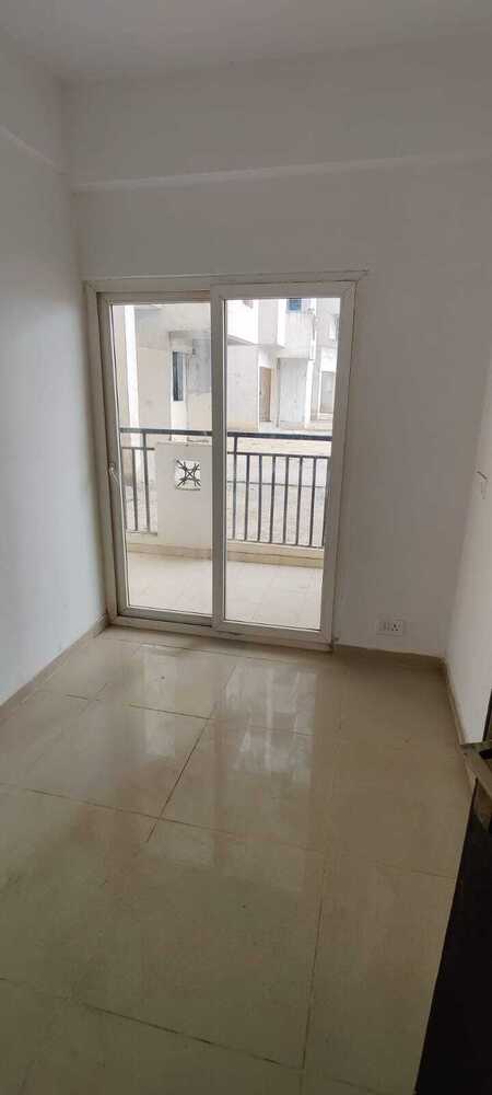 Upvc Sliding Window