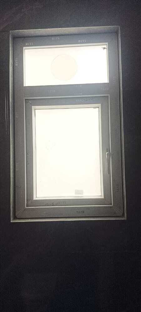 Upvc Ventilator Window