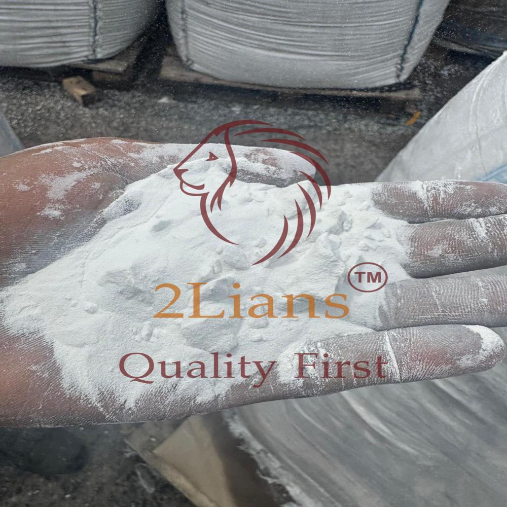 PVC flooring sweeping powder mixed colors