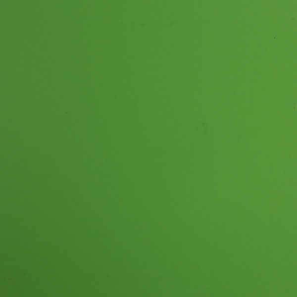 Light Green Matte Powder Coating - Epoxy Polyester Powder, Light Green, 60-90 Microns, Electrostatic Spray, Corrosion Resistant 500 Hrs