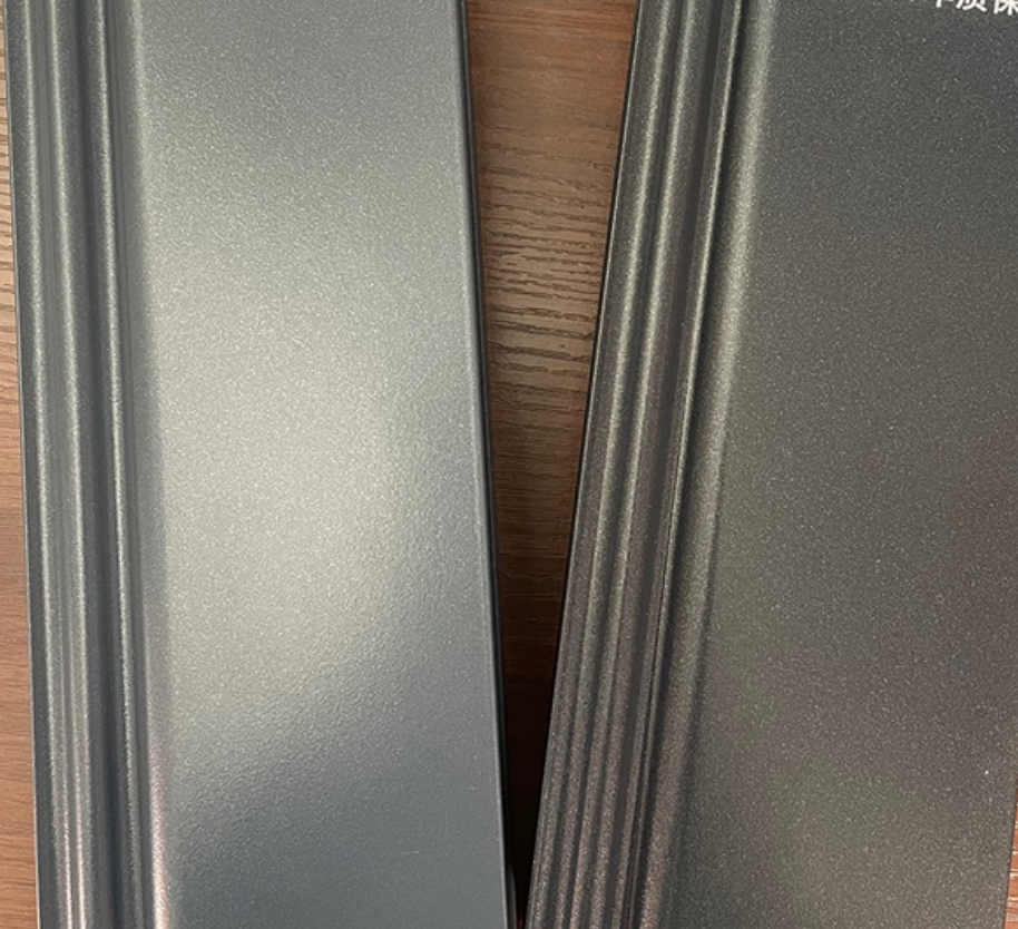 PVDF super weather-resistant fluorocarbon powder