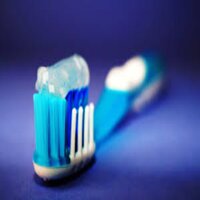 Carrageenan - Toothpaste Grade