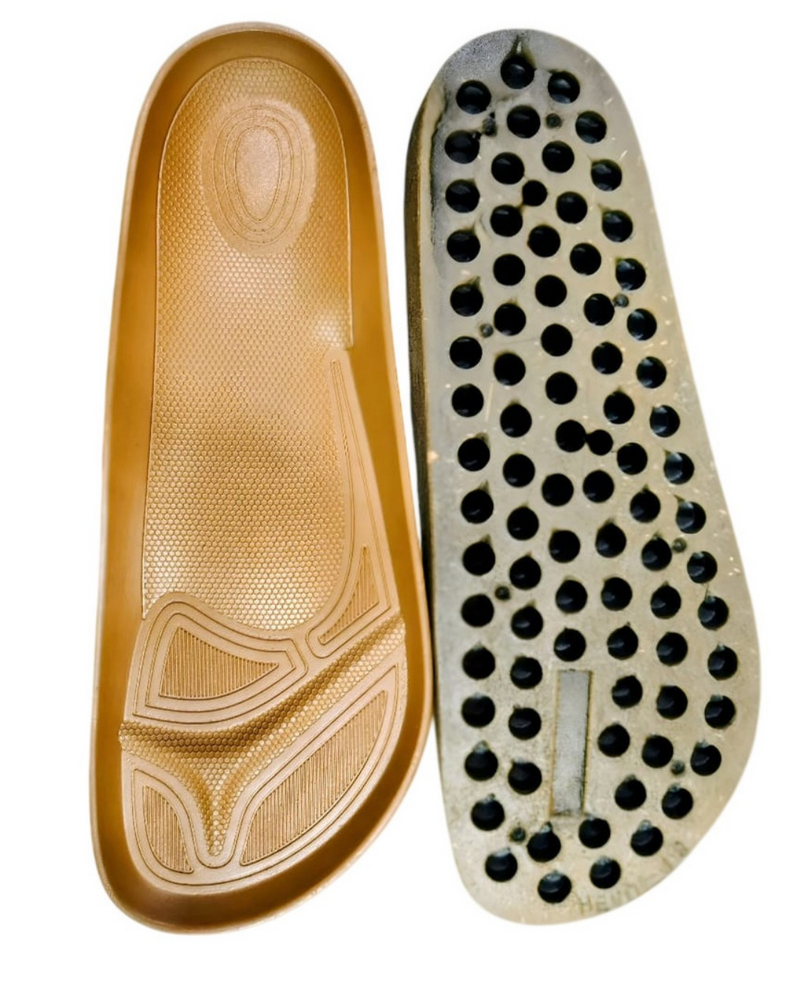 PU Mid Sole