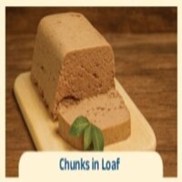 Carrageenan Pet Food
