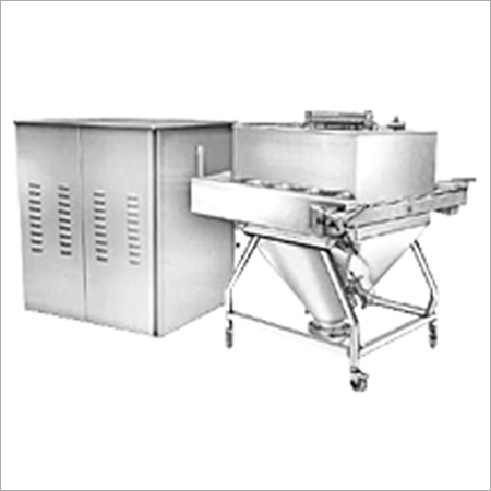 बिन ब्लेंडर