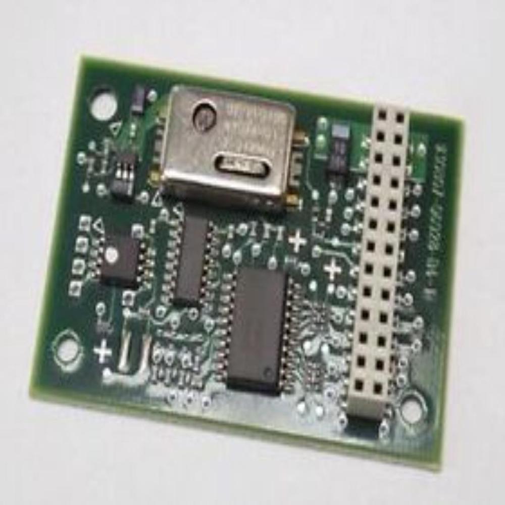 CMS (Q6928-X)