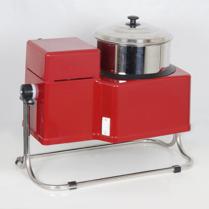 Wet Grinder