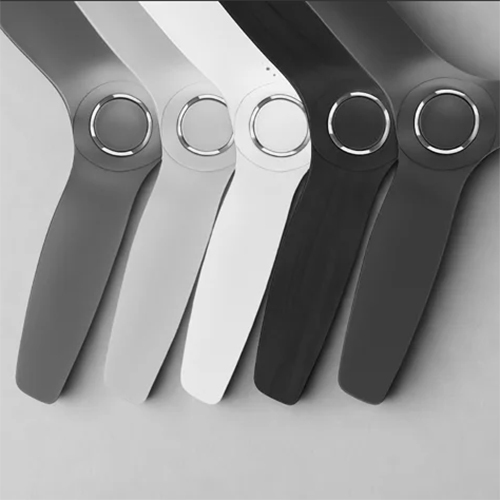 Energy Saving Fan 1200mm