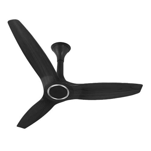 Energy Saving Fan 1200mm