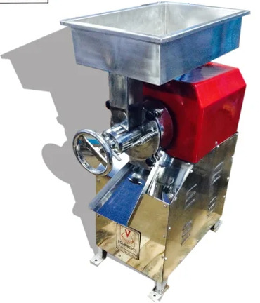 Heavy Type Instant Wet Grinder