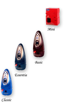 स्वचालित जल पंप नियंत्रक