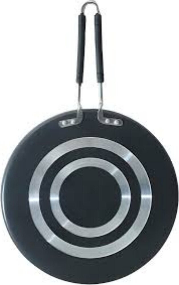 295mm Non Stick Multi Tawa