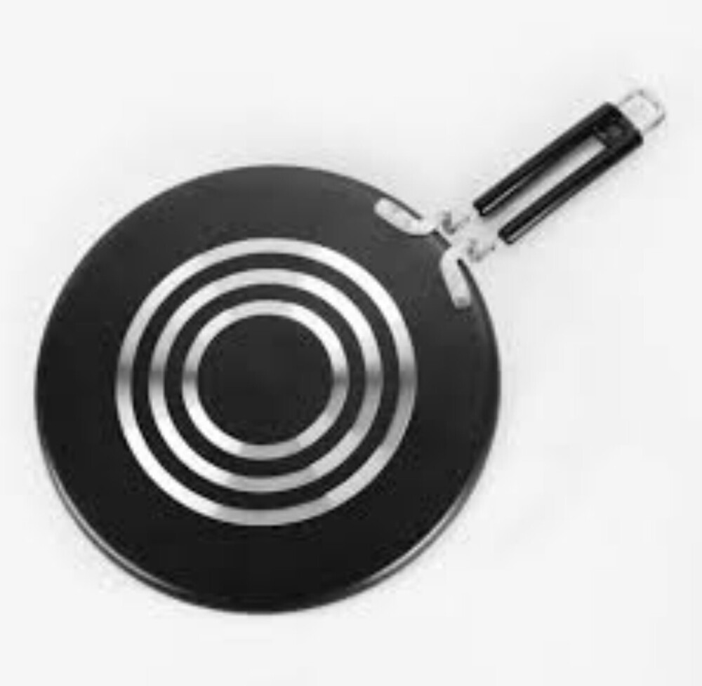 295mm Non Stick Multi Tawa