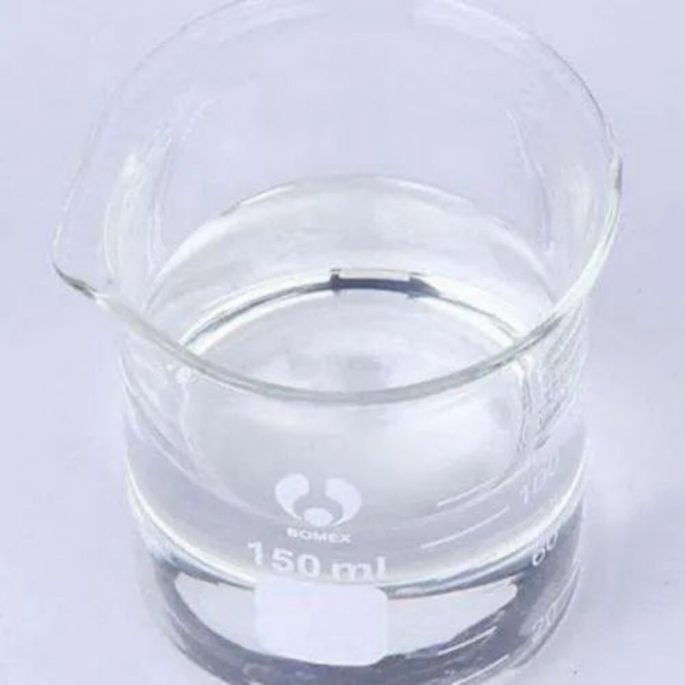 Diethyl Sulphate - Cas No: 64-67-5
