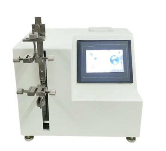 Urinary Catheter Strength Tester