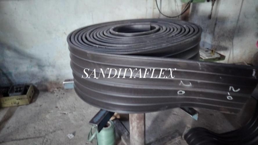 PVC Water stopper dumbell type 230*10mm