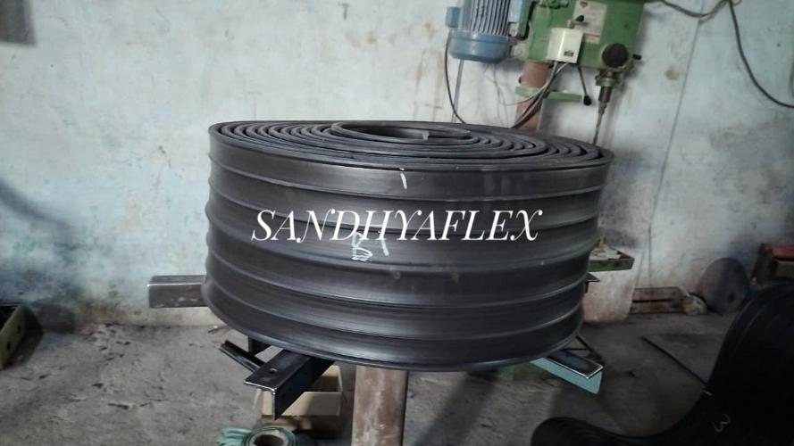 PVC Water stopper dumbell type 230*10mm