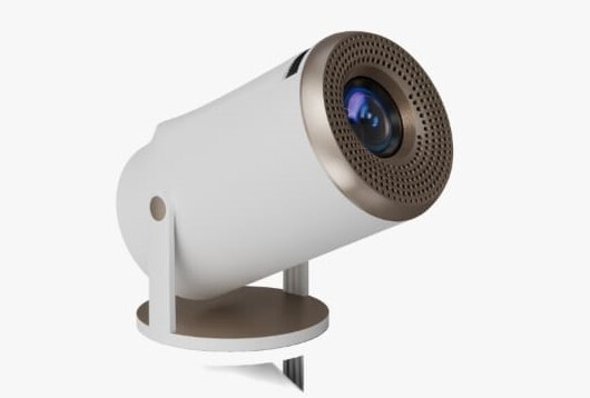 Egate Projector