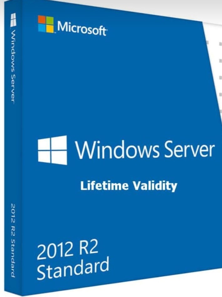 Windows Server