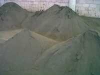 Copper Concentrate Powder