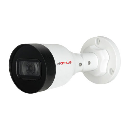 IP Bullet Camera