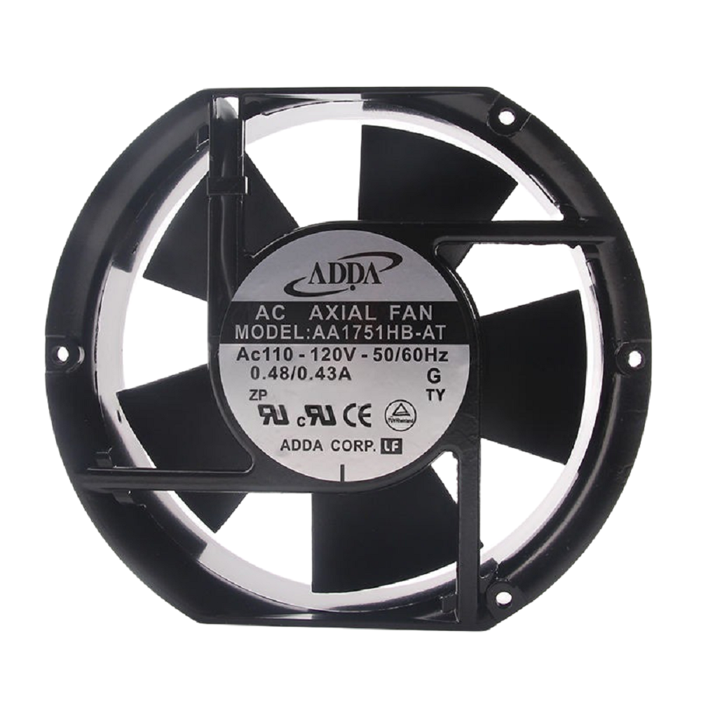 Adda AA1751HB-AT Cooling Fan