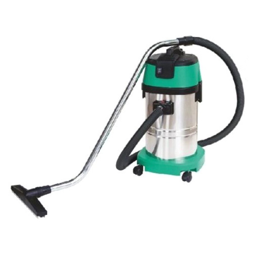 M-303 30 LTR Industrial Vacuum Cleaner
