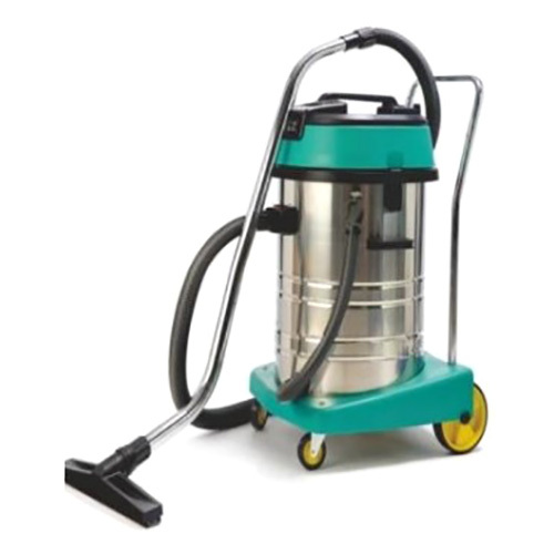 M-304 60 LTR Industrial Vacuum Cleaner