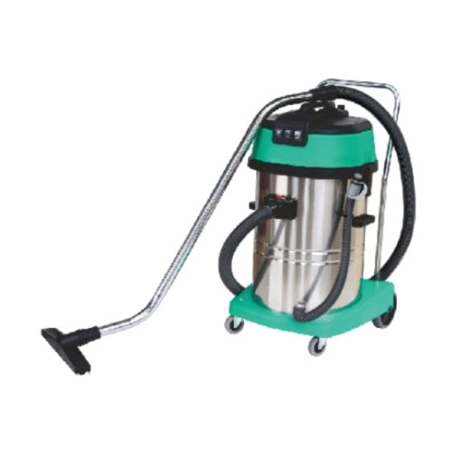 M-305 80 LTR Industrial Vacuum Cleaner