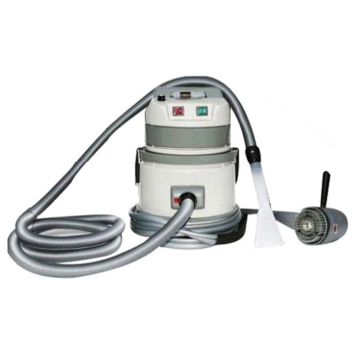 M-314 Upholstry Vacuum Cleaner