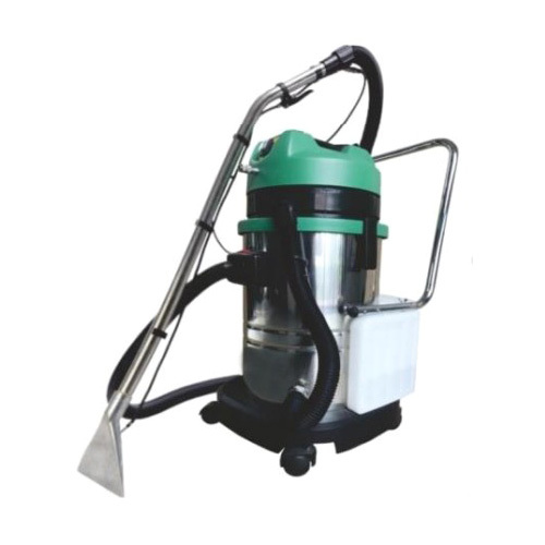 Carpet Injection Machine