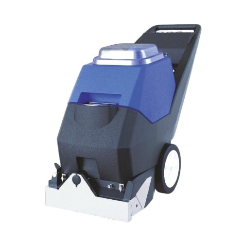 Carpet Cleaner