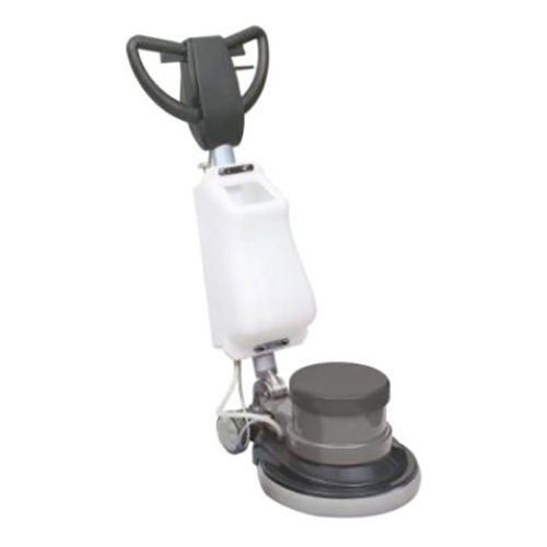 M-202 Scrubbing Machine