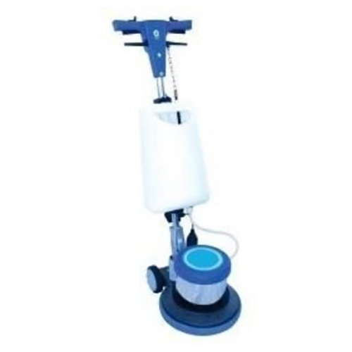 M-205 Scrubbing Machine