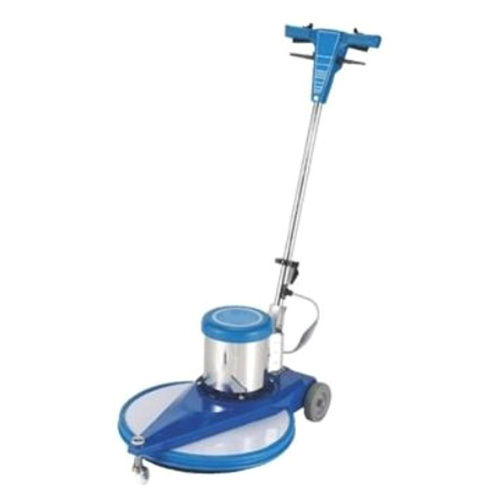 Polishing Machine