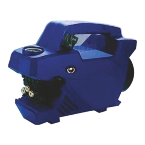 M-401 S High Pressure Washer