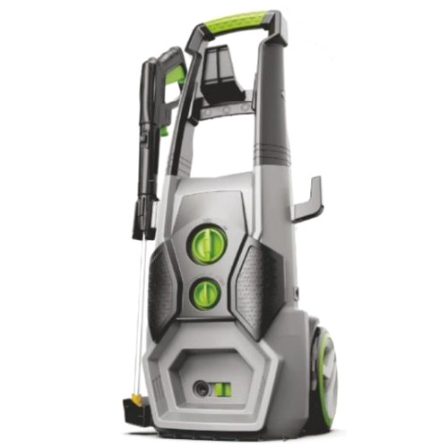 M-402 High Pressure Washer
