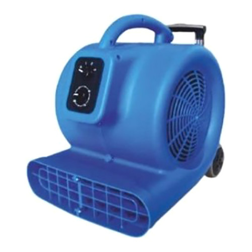 Power Blower