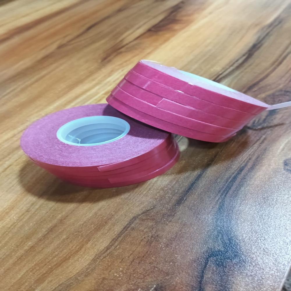 Cito Tape - Application: Industrial