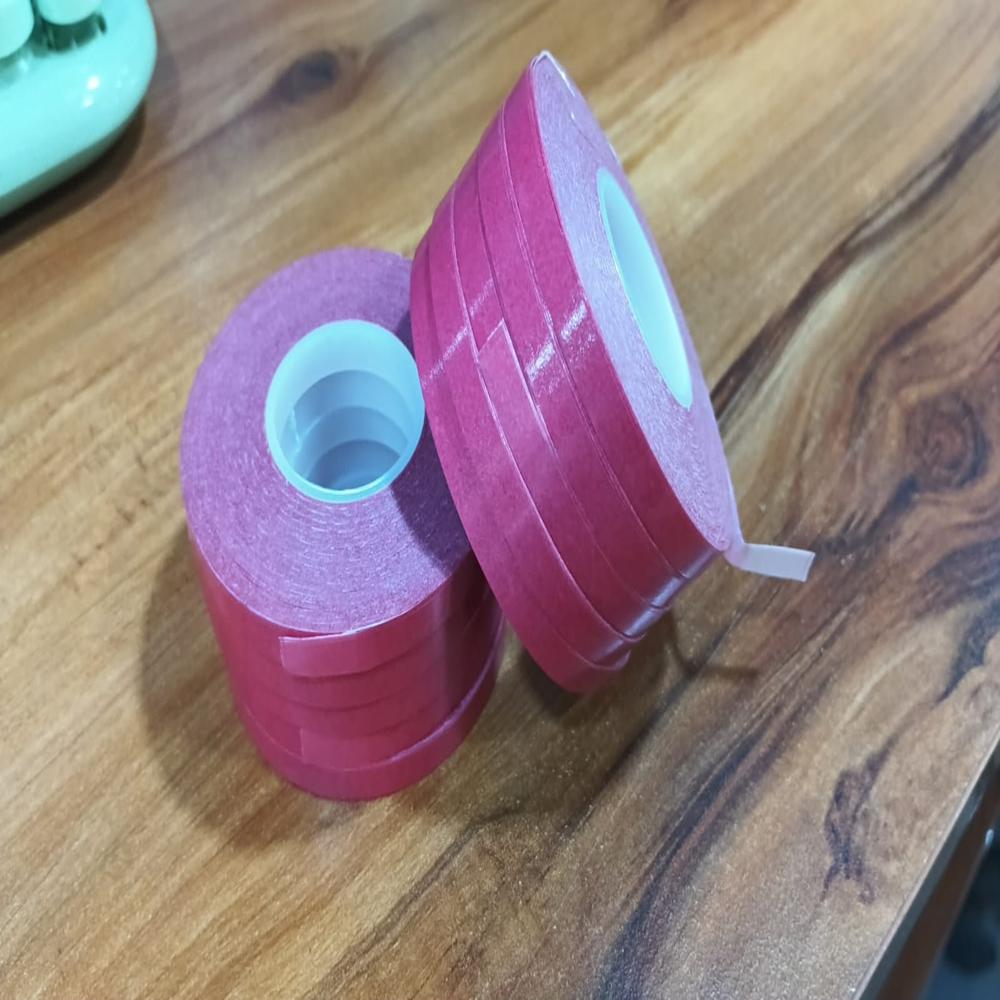 Cito Tape - Application: Industrial
